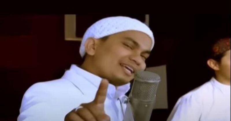 Youtube.com/Emotion Entertainment